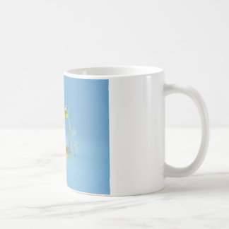 6 COFFEE MUG
