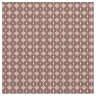 6 FABRIC