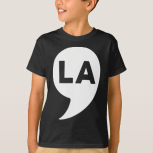 + 6 La Harris 2024 Kamala Harris For President T-Shirt