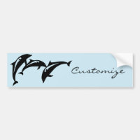 6 Leaping Porpoises Thunder_Cove