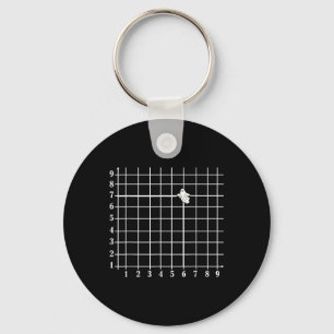 6 Matching 7 Ghost Funny 67 Trending  Key Ring