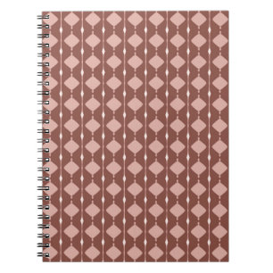 6 NOTEBOOK