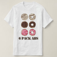 6 Pack Abs