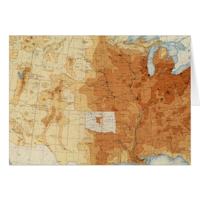 6 Population 1890 (Front Horizontal)