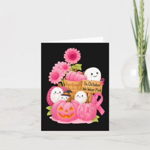 6 Six Karate Lover 5th Birthday 6 Year Old Martial Card