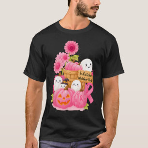 6 Six Karate Lover 5th Birthday 6 Year Old Martial T-Shirt