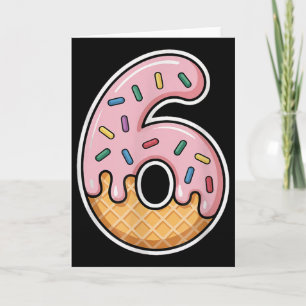 6 Six Seven Trending 67 Happy 67th Day Of School Card