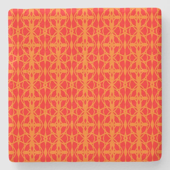 6 STONE COASTER (Front)
