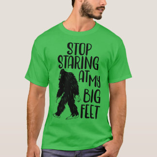 6 T-Shirt