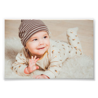 6"x4" Photo Prints and picture enlargement