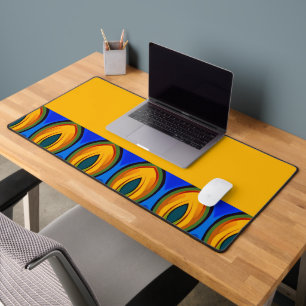 6a DM Desk Mat