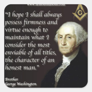 6bc2e2e93206eb61829d3d5d8ee9881c--masonic-symbols- square sticker