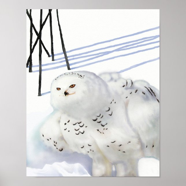 6ofwands poster (Front)