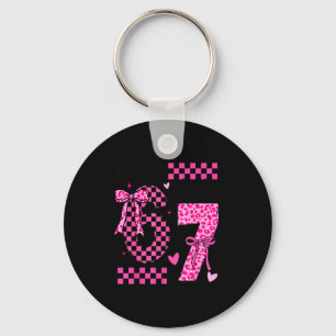 6th birthday girl outfit 6 year old birthday next key ring