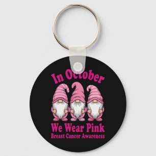 6th Birthday Karate Fighter 6 Year Old Girls Boys Key Ring