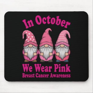 6th Birthday Karate Sixth 6 Year Old Birthday Boy Mouse Pad