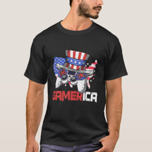 6Th Grade Level Complete T Graduation Gift For Gam T-Shirt