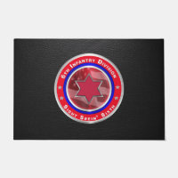 6th Infantry Division