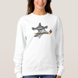 6U South Hammerheads Spring 2022 Sweatshirt