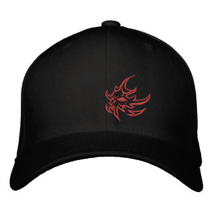 701 Hat