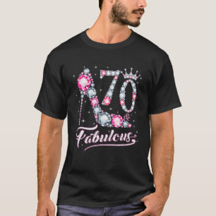 70 T-Shirt