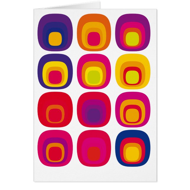 70er elemente (Front)