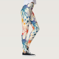 70s 60s Psychedelic Hippy Retro Hip