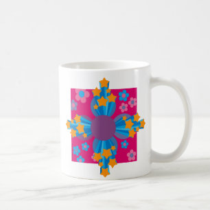 "70s AGAIN!" Mug