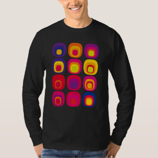 70s flash T-Shirt