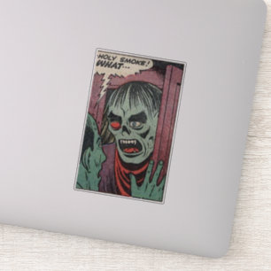70s Golden age Horror vintage comics