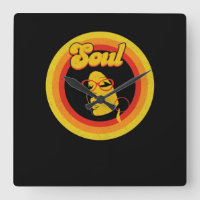 70s Retro Soul Music Gerne Soul Music