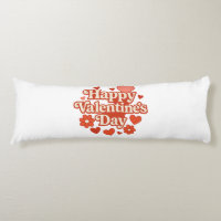 70s, Valentine's Day artwork