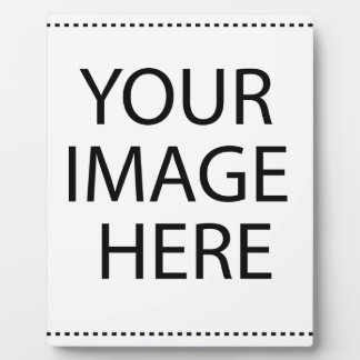 70th Birthday Make A Gift Plaque