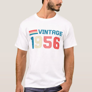 70TH BIRTHDAY T-Shirt