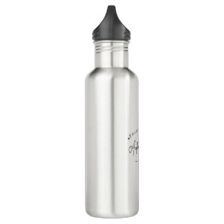   710 ML WATER BOTTLE