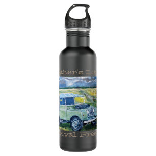 710ml Aluminium 710 Ml Water Bottle