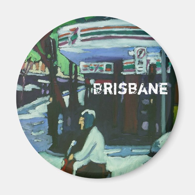 711. Edward St Magnet (Front)