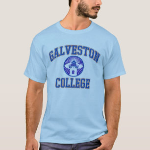71365d58-e T-Shirt