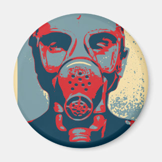 723672-change magnet