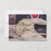 7263-Military Wedding