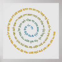 72 Names of God