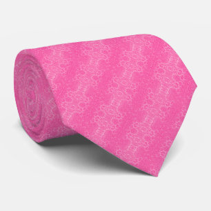 72 TIE
