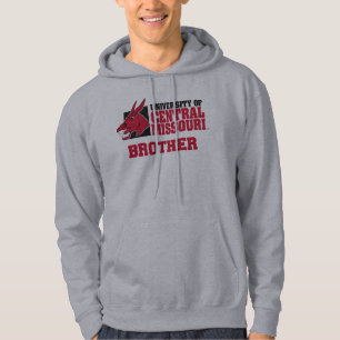 738679f7-7 hoodie