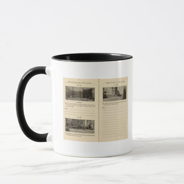 73941 Albany Mug (Left)