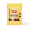 73rd birthday slot machine card