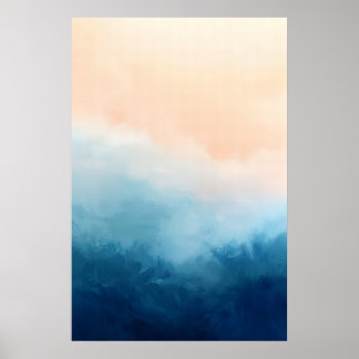 758 Abstract Poster