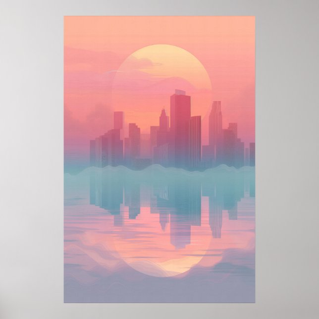 759 Abstract Poster (Front)