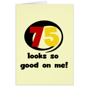 75 Looks So Good On Me T-shirts and Gifts