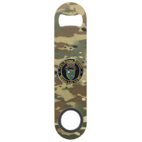 75th Ranger Regiment