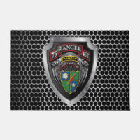 75th Ranger Regiment 3rd Battalion